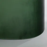 <a href="https://www.galeriegosserez.com/artistes/cober-lukas.html">Lukas Cober</a> - New Wave - Banc (Vert Volan)